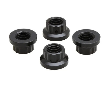 41010-4 Cylinder Head Nuts - Stud Kits