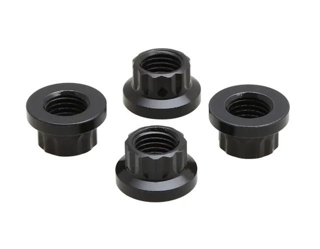 41010-4 Cylinder Head Nuts - Stud Kits