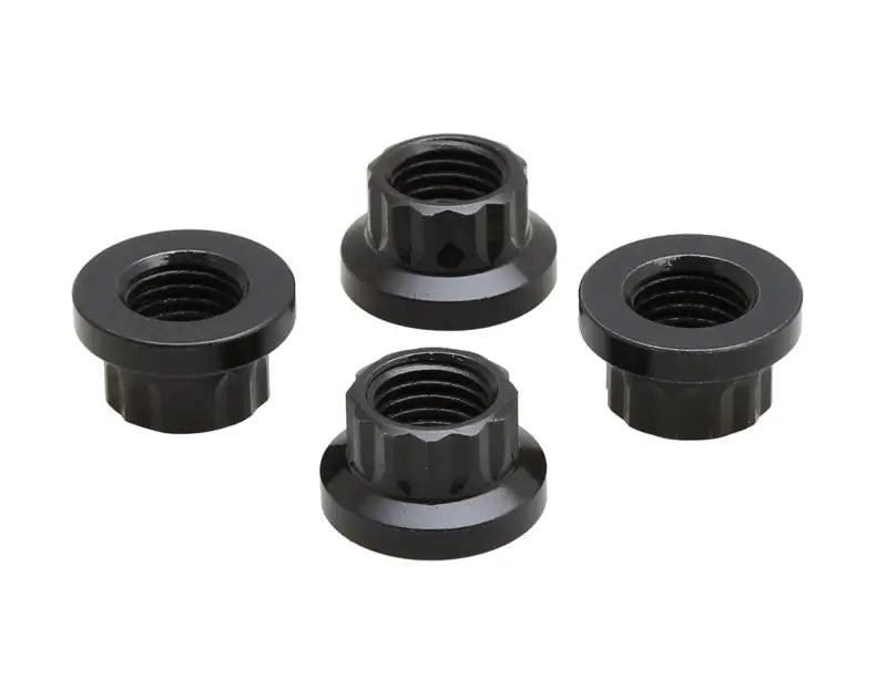 41010-4 Cylinder Head Nuts - Stud Kits
