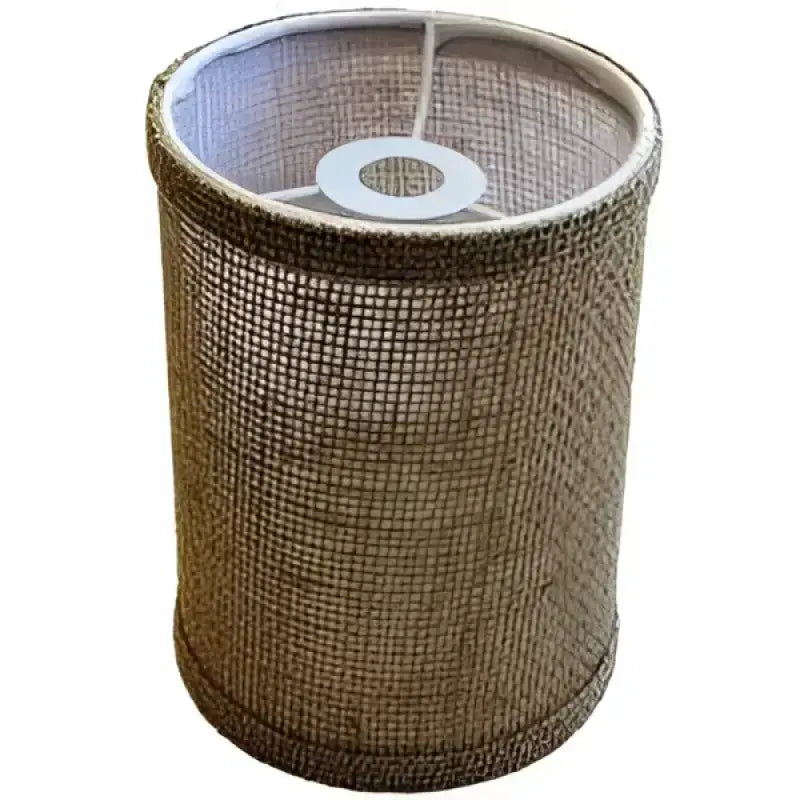 410110009035RT Interior Light Shade