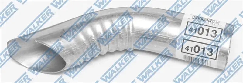 41013 Dynomax Spout