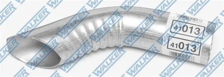 41013 Dynomax Spout