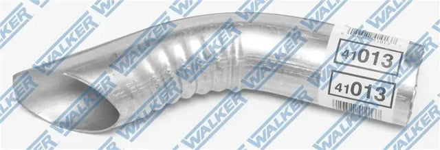 41013 Dynomax Spout