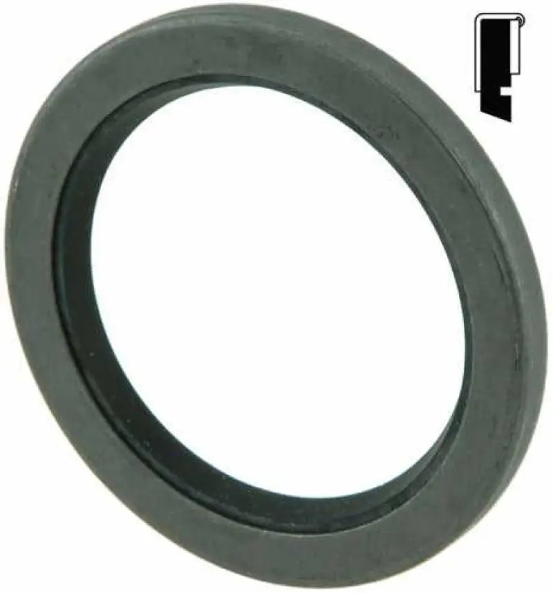 41013S Wheel Seal