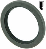 41013S Wheel Seal