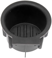 41015 Cup Holder