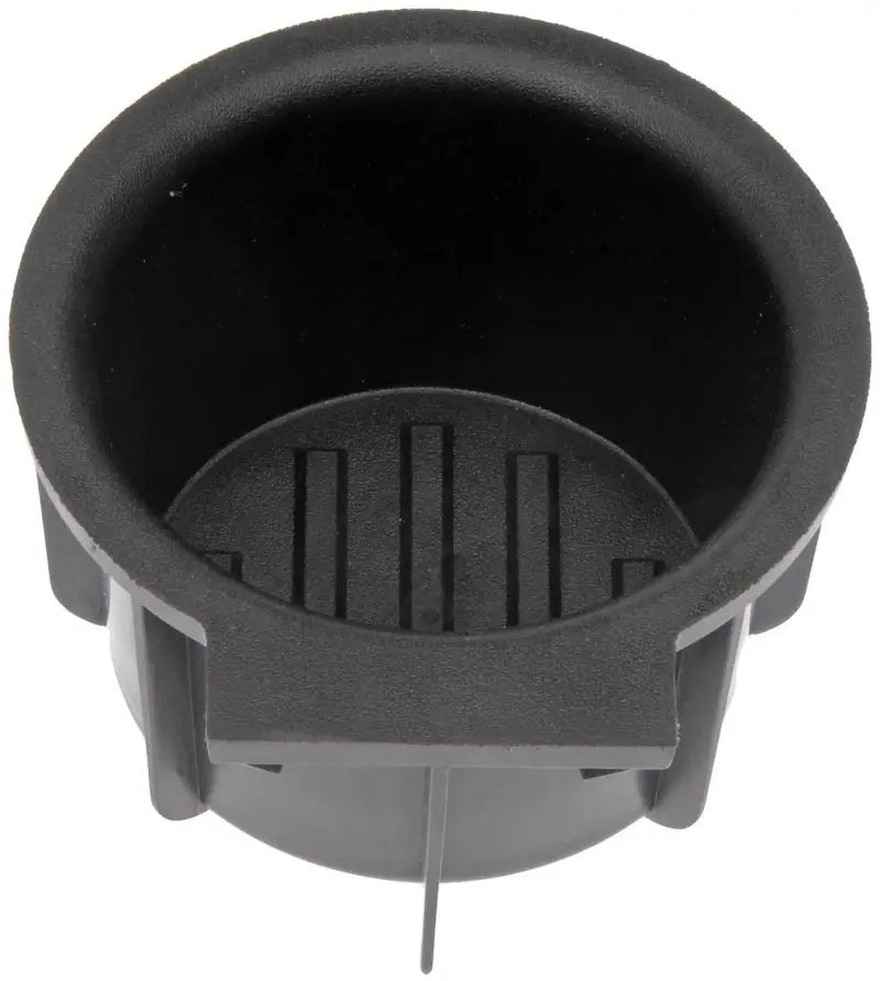 41015 Cup Holder
