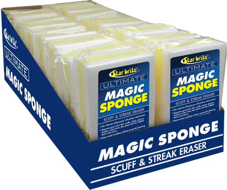 STAR BRITE 41018