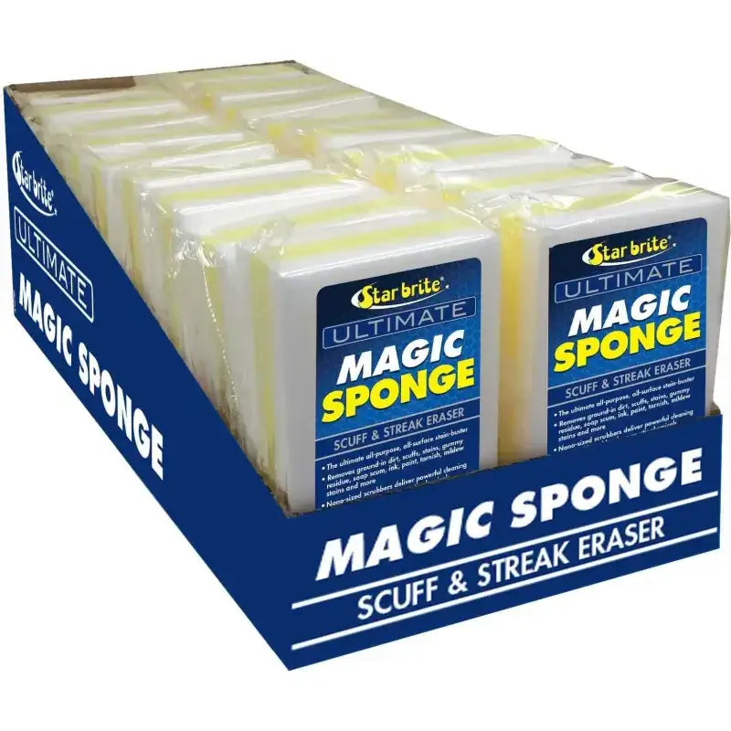 STAR BRITE 41018