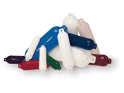41022 Boat Fender