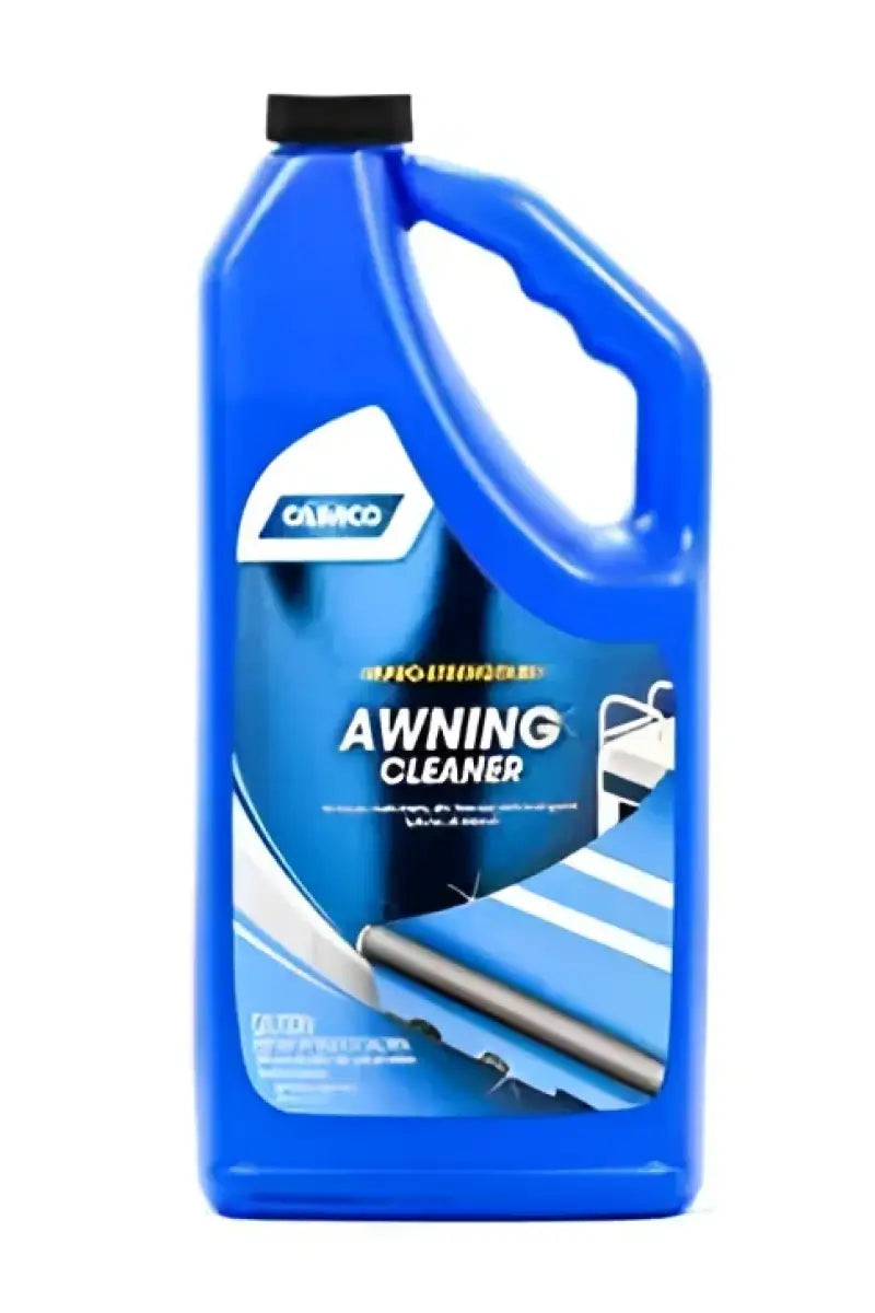 41024 Awning Cleaner