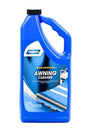 41024 Awning Cleaner