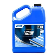 41028 Awning Cleaner