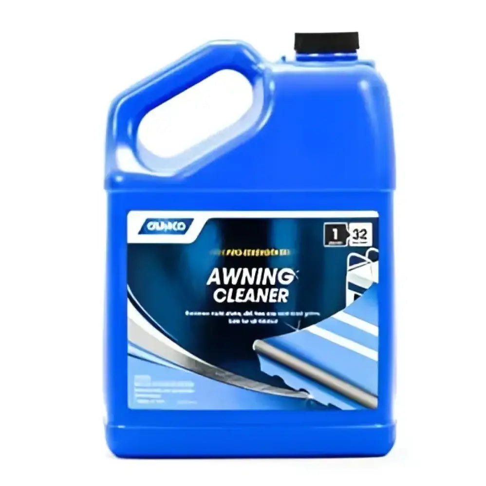 41028 Awning Cleaner