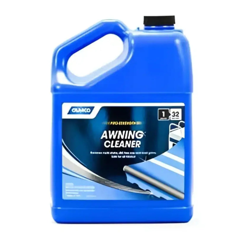 41028 Awning Cleaner