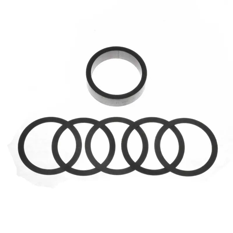4105 Differential Pinion Shim