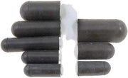 41050 Vacuum Cap