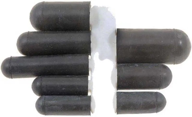 41050 Vacuum Cap