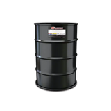 41055 Maxima Trans Oil Mtl-R Light Racing 55 Gal Drum - Chemicals