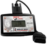 41063 Rubber Roof Cleaner