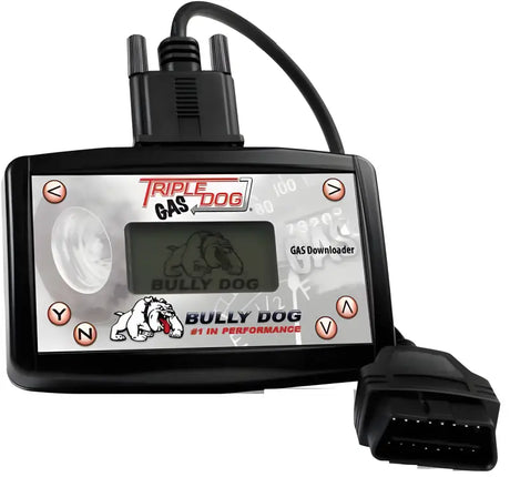 41063 Rubber Roof Cleaner