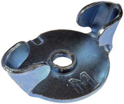 41065 Air Cleaner Fastener