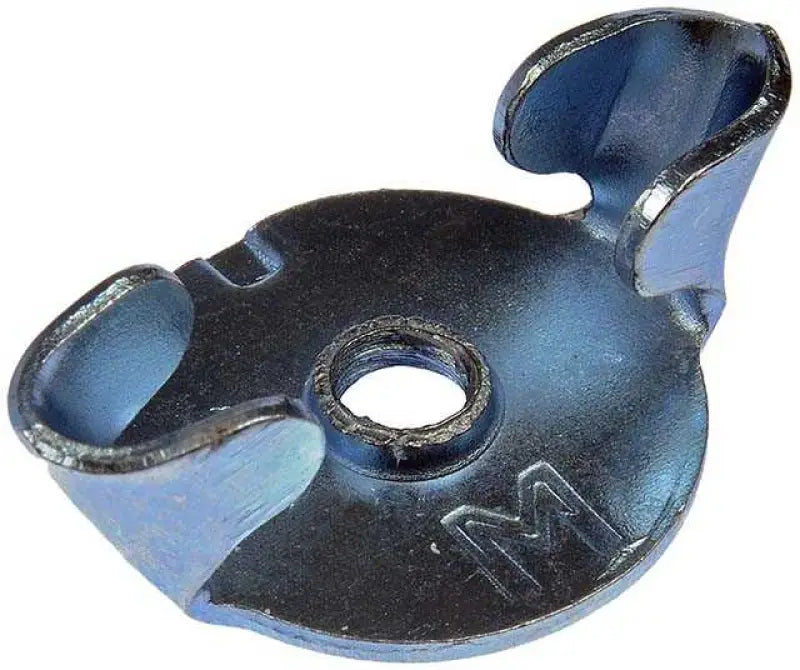 41065 Air Cleaner Fastener