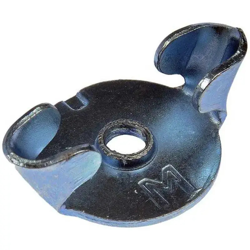 41065 Air Cleaner Fastener