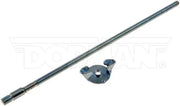 41066 Air Cleaner Fastener