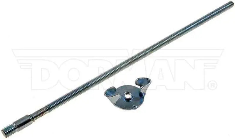 41066 Air Cleaner Fastener