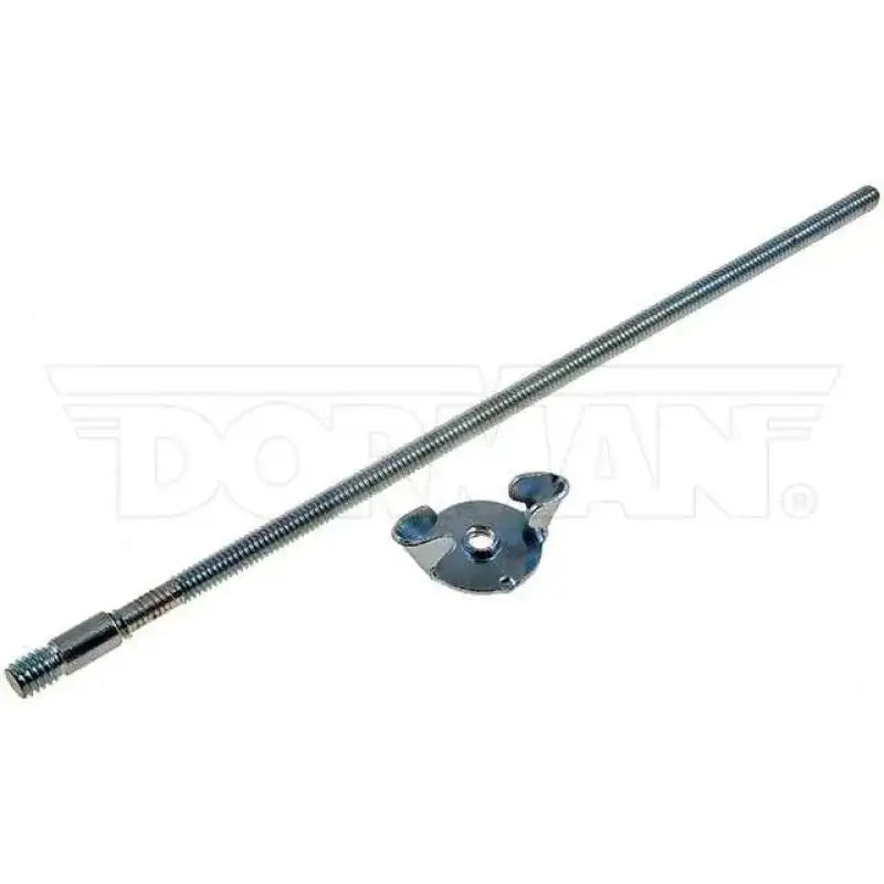 41066 Air Cleaner Fastener