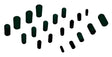 41091 Vacuum Cap