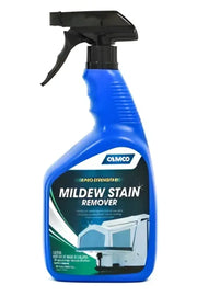 41093 Mildew Stain Remover