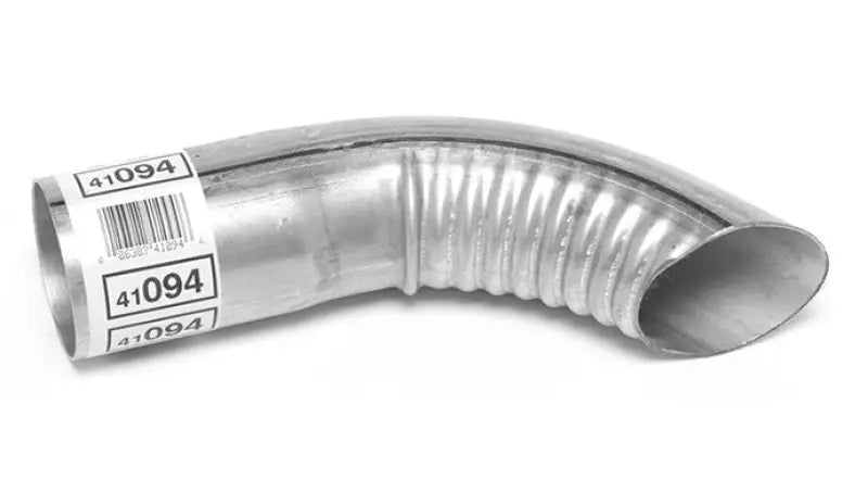 41094 Dynomax Spout