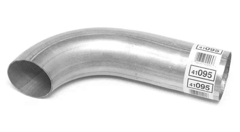 41095 Dynomax Pipe-Tail