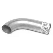 41095 Dynomax Pipe-Tail