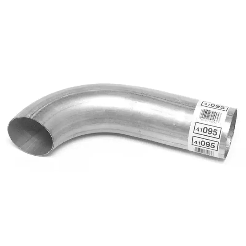 41095 Dynomax Pipe-Tail