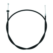 QuadBoss 414496 QuadBoss Qboss Atv Throttle Cable - 414496