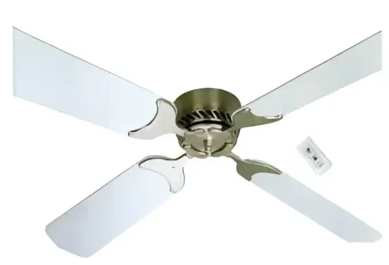 410TSDC36BNOKCY Ceiling Fan