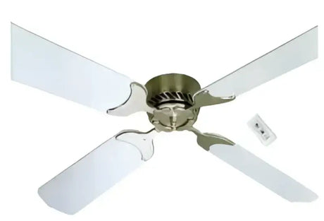 410TSDC36BNOKCY Ceiling Fan
