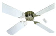 410TSDC42BNWH Ceiling Fan