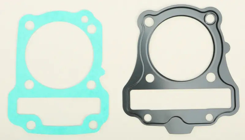 411-HCF-1110 132cc Big Bore Gasket Kit