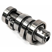 411-HCF-1120 Camshaft   High Performance