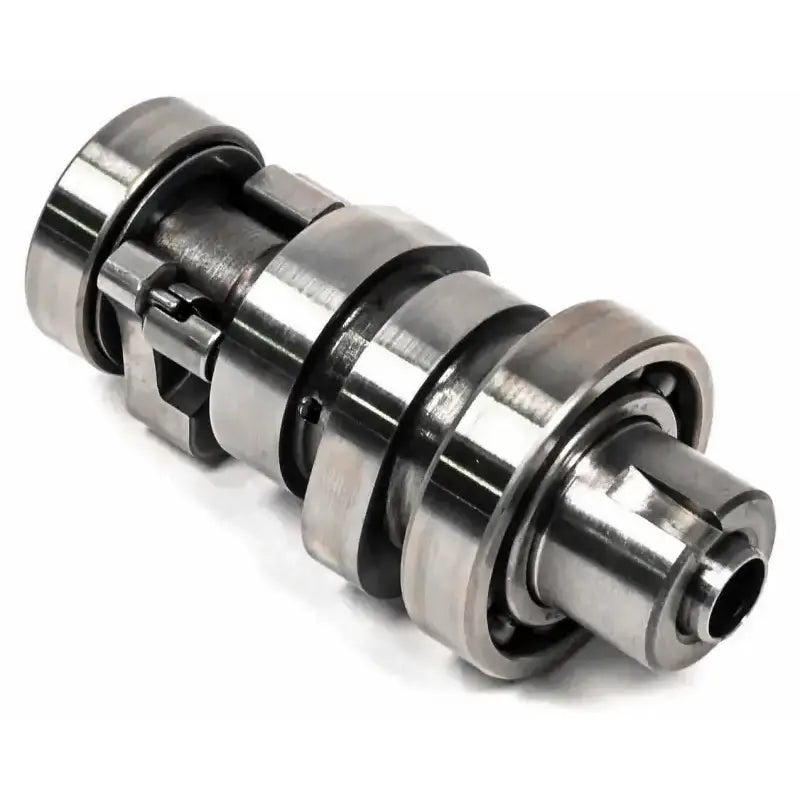 411-HCF-1120 Camshaft   High Performance