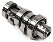 411-HCF-1120 Camshaft   High Performance