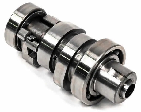 411-HCF-1120 Camshaft   High Performance