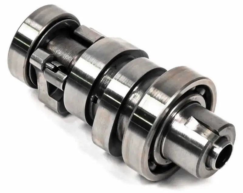 411-HCF-1120 Camshaft   High Performance