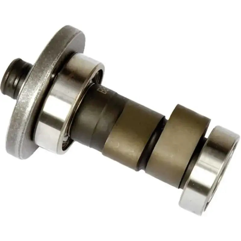 411-HCF-1503 Performance Camshaft
