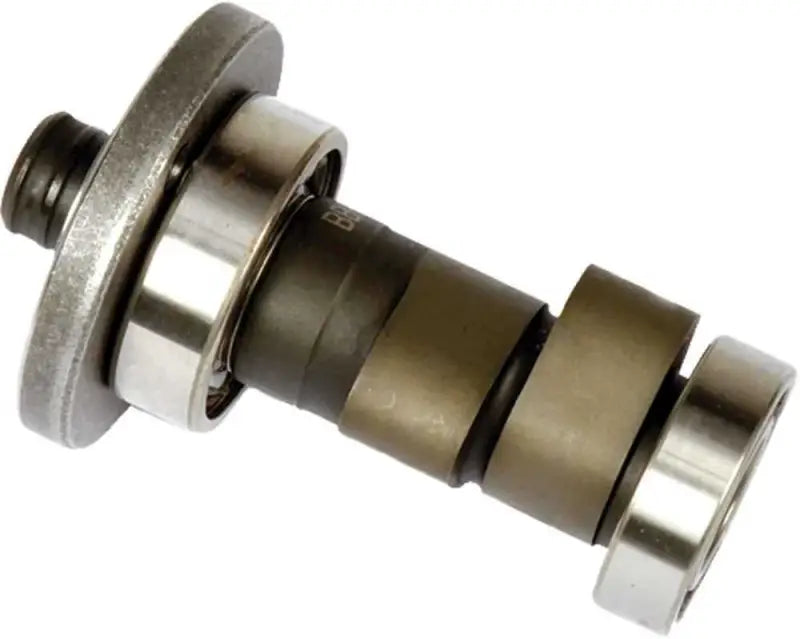 411-HCF-1503 Performance Camshaft