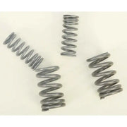 411-HCF-1504 Hd Valve Springs